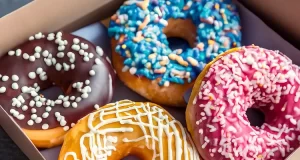 13 Ways to Fight Sugar Cravings #wellnesscheck