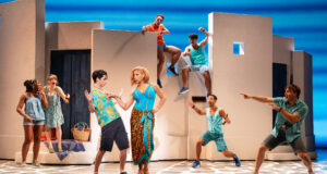 Things To Do in #Philly this week! | Week of August 5, 2024