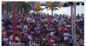 Things To Do in #Philly this week! | Week of August 12, 2024 #PlacesToGo