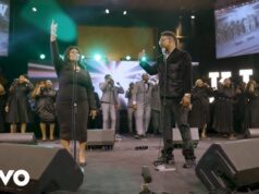 WATCH: Kenny Lewis & One Voice - Call His Name feat. Kim Burrell #VideoOfTheWeek