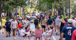 Things To Do in #Philly this week! | Week of September 23, 2024 #PlacesToGo