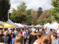 Things To Do in #Philly this week! | Week of October 5, 2026 #PlacesToGo #ThingsToDo