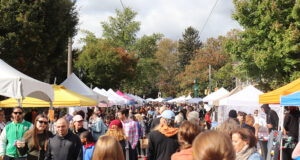 Things To Do in #Philly this week! | Week of September 9, 2024 #PlacesToGo