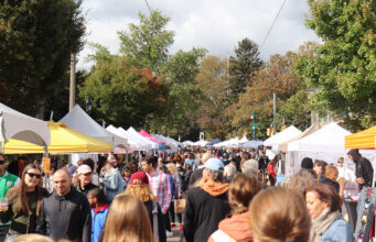 Things To Do in #Philly this week! | Week of October 5, 2026 #PlacesToGo #ThingsToDo
