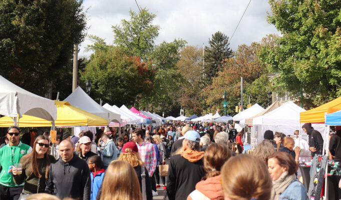 Things To Do in #Philly this week! | Week of October 5, 2026 #PlacesToGo #ThingsToDo