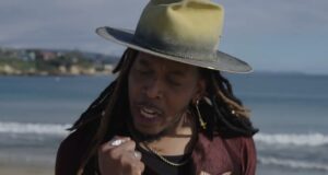 WATCH: Deitrick Haddon – Never Be The Same #VideoOfTheWeek WATCH: Deitrick Haddon - Never Be The Same #VideoOfTheWeek