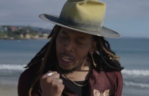 WATCH: Deitrick Haddon – Never Be The Same #VideoOfTheWeek WATCH: Deitrick Haddon - Never Be The Same #VideoOfTheWeek