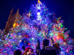 Things To Do in #Philly this week! | Week of January 5, 2025 #PlacesToGo #ThingsToDo