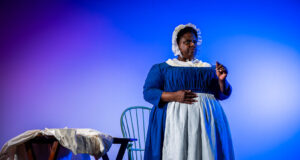 Things To Do in #Philly this week! | Week of January 27, 2025 #PlacesToGo