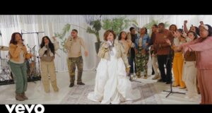 WATCH: Karen Clark-Sheard – Send It Down #VideoOfTheWeek Karen Clark-Sheard - Send It Down (Official Live Video)
