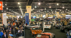 Things To Do in #Philly this week! | Week of January 13, 2025 #PlacesToGo