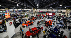 Things To Do in #Philly this week! | Week of January 6, 2025 #PlacesToGo