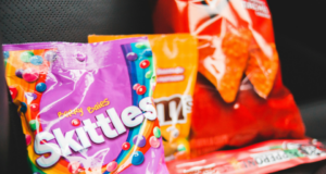 These Foods Are Made in the USA But Banned in Other Countries