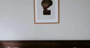 6 Things To Do During The Day For a Good Night’s Rest #WellnessCheck