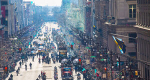 Things To Do in #Philly this week! | Week of Feburary 10, 2025 #PlacesToGo