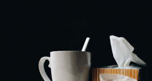 Is Your Immunity Low? Do Our Self Check & Fix It #WellnessCheck