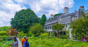 Things To Do in #Philly this week! | Week of March 24, 2025 #PlacesToGo #ThingsToDo