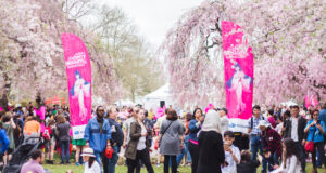 Things To Do in #Philly this week! | Week of March 31, 2025 #PlacesToGo #ThingsToDo