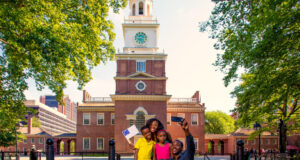 Things To Do in #Philly this week! | Week of March 10, 2025 #PlacesToGo #ThingsToDo