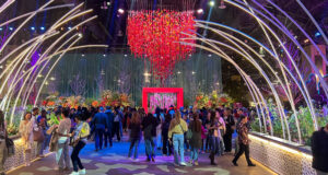 Things To Do in #Philly this week! | Week of March 3, 2025 #PlacesToGo #ThingsToDO