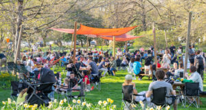 Things To Do in #Philly this week! | Week of April 7, 2025 #PlacesToGo #ThingsToDo