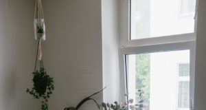 Things To Do During The Day For a Good Night’s Rest #WellnessCheck