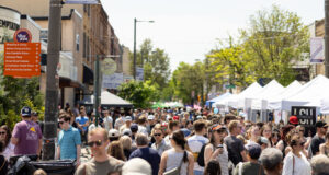 Things To Do in #Philly this week! | Week of April 21, 2025 #PlacesToGo #ThingsToDo