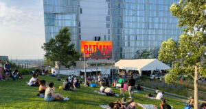 Things To Do in #Philly this week! | Week of April 14, 2025 #PlacesToGo #ThingsToDo