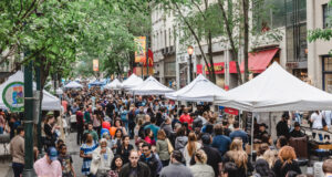 Things To Do in #Philly this week! | Week of April 28, 2025 #PlacesToGo #ThingsToDo