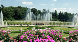 Things To Do in #Philly this week! | Week of May 5, 2025 #PlacesToGo #ThingsToDo