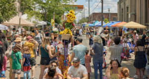 Things To Do in #Philly this week! | Week of June 23, 2025 #PlacesToGo #ThingsToDo