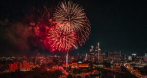 Things To Do in #Philly this week! | Week of June 30, 2025 #PlacesToGo #ThingsToDo