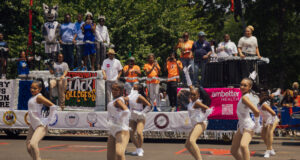 Things To Do in #Philly this week! | Week of June 16, 2025 #PlacesToGo #ThingsToDo