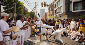 Things To Do in #Philly this week! | Week of June 2, 2025 #PlacesToGo #ThingsToDo