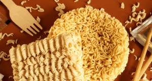 These Foods Contribute to Rapid Cognitive Decline #WellnessCheck These Foods Contribute to Rapid Cognitive Decline