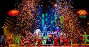 Things To Do in #Philly this week! | Week of July 7, 2025 #PlacesToGo #ThingsToDo