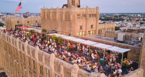 Things To Do in #Philly this week! | Week of August 23, 2025 #PlacesToGo #ThingsToDo