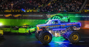 Things To Do in #Philly this week! | Week of August 18, 2025 #PlacesToGo #ThingsToDo