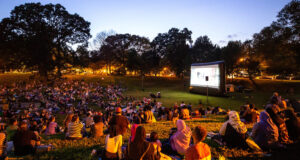 Things To Do in #Philly this week! | Week of August 4, 2025 #PlacesToGo #ThingsToDo