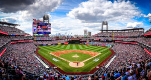 Things To Do in #Philly this week! | Week of Septembr 29, 2025 #PlacesToGo #ThingsToDo