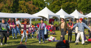 Things To Do in #Philly this week! | Week of October 6, 2025 #PlacesToGo #ThingsToDo