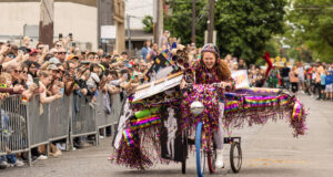 Things To Do in #Philly this week! | Week of October 20, 2025 #PlacesToGo #ThingsToDo