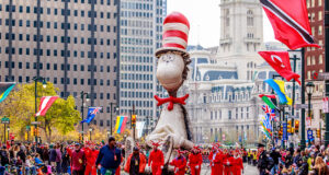 Things To Do in #Philly this week! | Week of November 24, 2025 #PlacesToGo #ThingsToDo