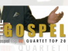 GT40 Gospel Quartet Top 20 – April 20, 2026