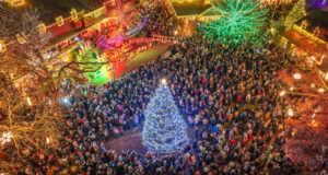 Things To Do in #Philly this week! | Week of November 10, 2025 #PlacesToGo #ThingsToDo