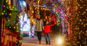 Things To Do in #Philly this week! | Week of December 22, 2025 #PlacesToGo #ThingsToDo