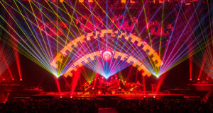 Things To Do in #Philly this week! | Week of December 15, 2025 #PlacesToGo #ThingsToDo