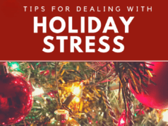 A Midweek Wellness Check #WellnessCheck