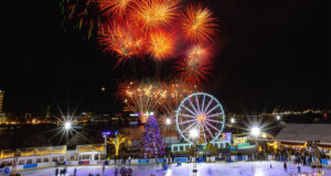 Things To Do in #Philly this week! | Week of December 29, 2025 #PlacesToGo #ThingsToDo