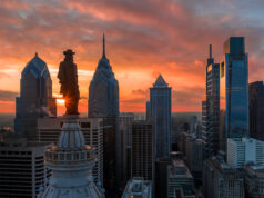 Things To Do in #Philly this week! | Week of January 12, 2025 #PlacesToGo #ThingsToDo